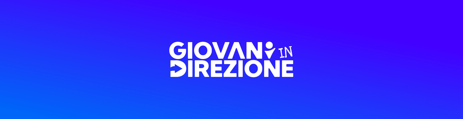 Immagine relativa all'articolo